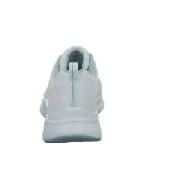 Skechers Schnürhalbschuh Sneaker (sportlich) ARCH FIT - COMFY FIT
