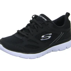 Skechers Schnürhalbschuh Sneaker (sportlich) Summits-SUITED