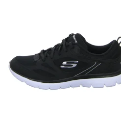 Skechers Schnürhalbschuh Sneaker (sportlich) Summits-SUITED
