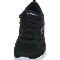 Skechers Schnürhalbschuh Sneaker (sportlich) Summits-SUITED