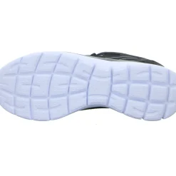 Skechers Schnürhalbschuh Sneaker (sportlich) Summits-SUITED