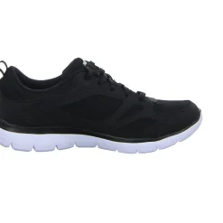 Skechers Schnürhalbschuh Sneaker (sportlich) Summits-SUITED
