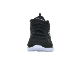 Skechers Schnürhalbschuh Sneaker (sportlich) Summits-SUITED