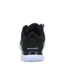 Skechers Schnürhalbschuh Sneaker (sportlich) Summits-SUITED