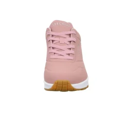 Skechers Schnürhalbschuh Sneaker (sportlich) UNO - STAND ON AIR