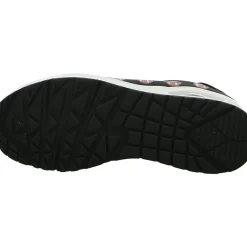 Skechers Schnürhalbschuh Sneaker (sportlich) UNO-SAY IT LOUD