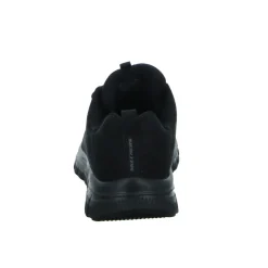 Skechers Schnürhalbschuh Sneaker (sportlich) Graceful-Get Connected
