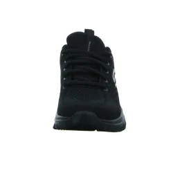 Skechers Schnürhalbschuh Sneaker (sportlich) Graceful-Get Connected