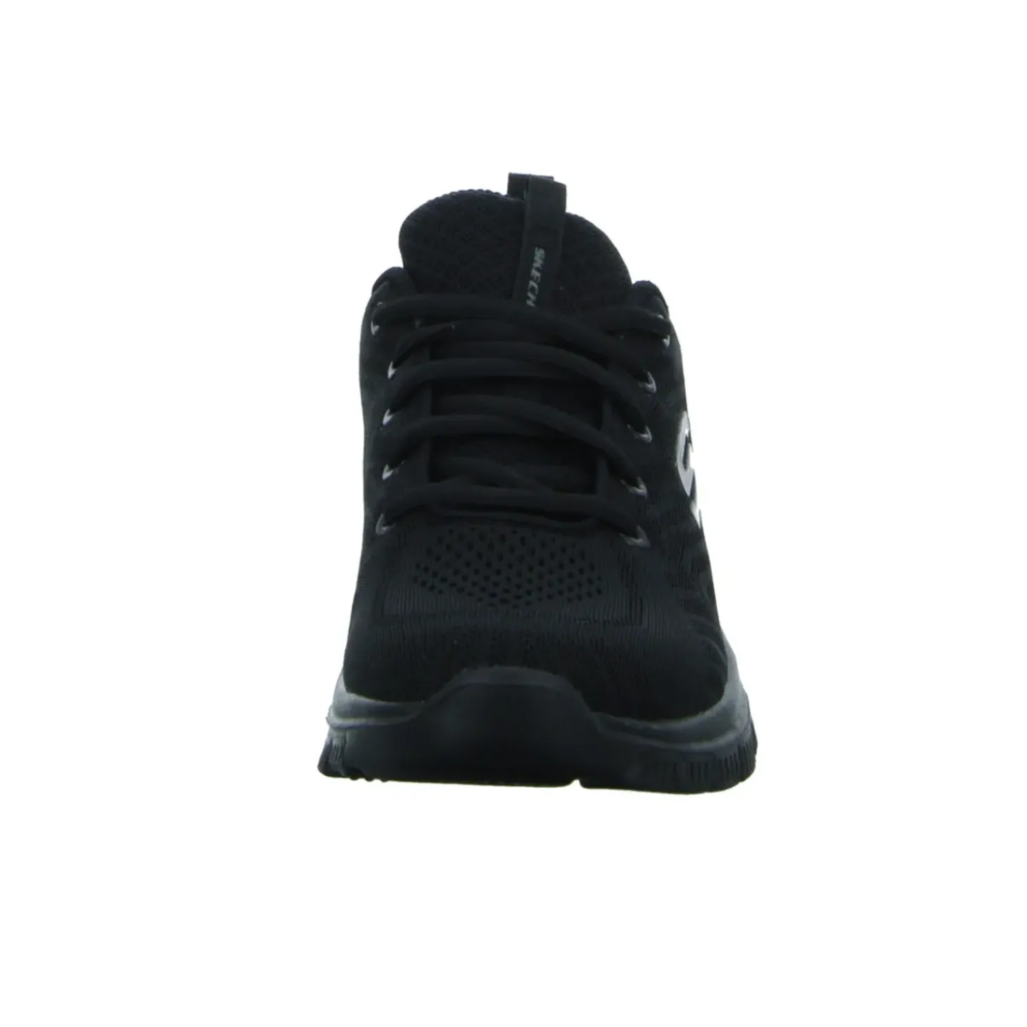 Skechers Schnürhalbschuh Sneaker (sportlich) Graceful-Get Connected
