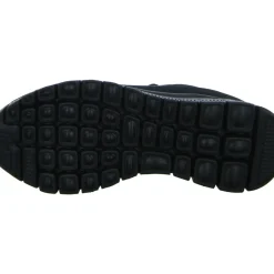 Skechers Schnürhalbschuh Sneaker (sportlich) Graceful-Get Connected