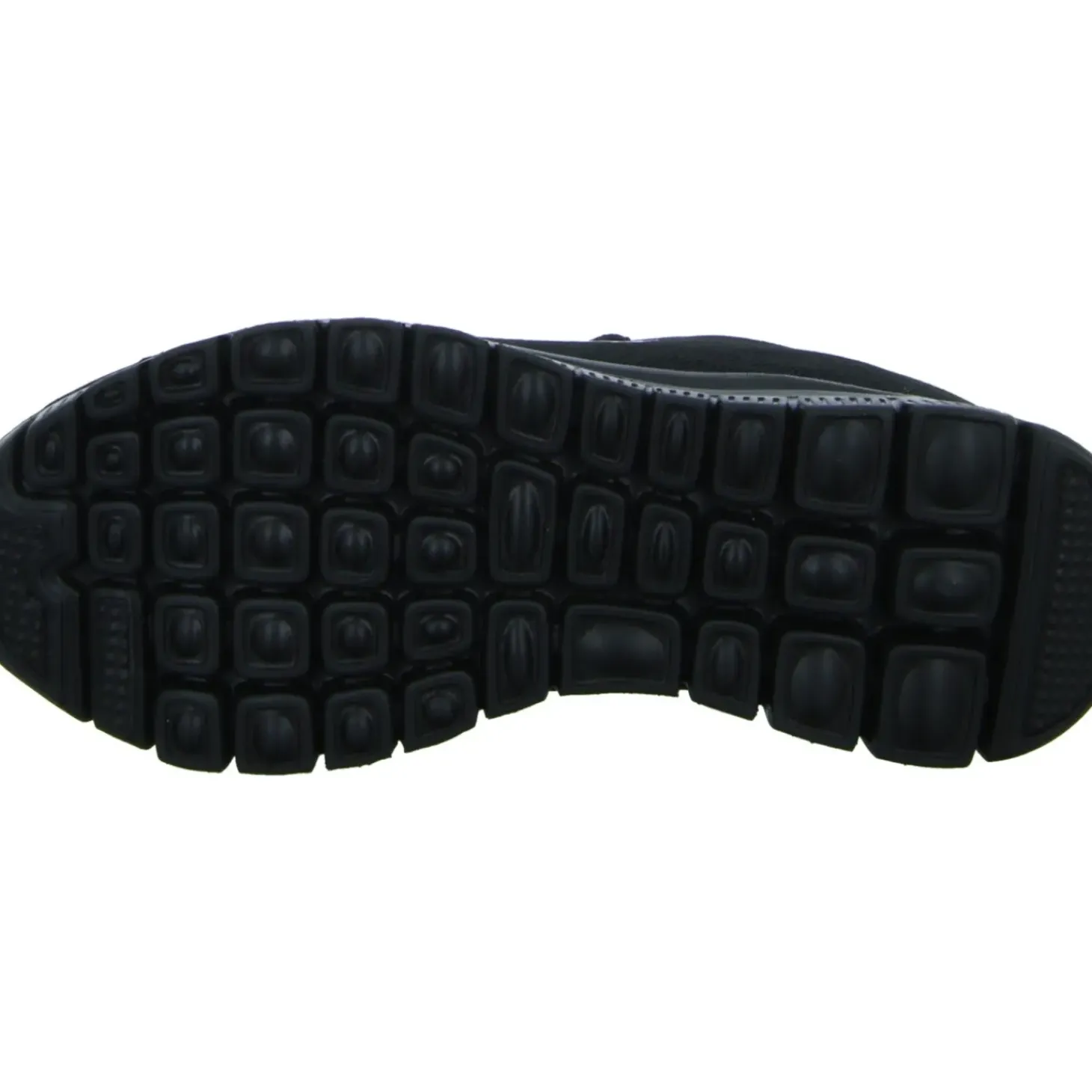 Skechers Schnürhalbschuh Sneaker (sportlich) Graceful-Get Connected