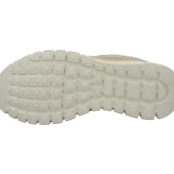 Skechers Schnürhalbschuh Sneaker (sportlich) GRACEFUL - TWISTED FORTUNE