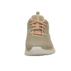 Skechers Schnürhalbschuh Sneaker (sportlich) GRACEFUL - TWISTED FORTUNE