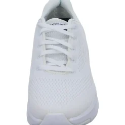 Skechers Schnürhalbschuh Sneaker (sportlich) Arch Fit-BIG APPEAL