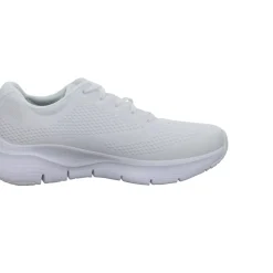 Skechers Schnürhalbschuh Sneaker (sportlich) Arch Fit-BIG APPEAL