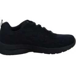 Skechers Schnürhalbschuh Sneaker (sportlich) Dynamight 2.0-Homespun