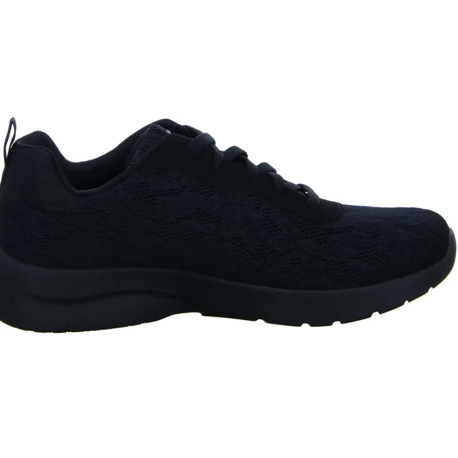 Skechers Schnürhalbschuh Sneaker (sportlich) Dynamight 2.0-Homespun