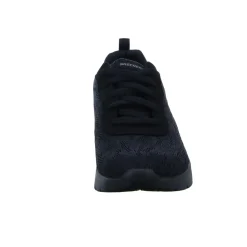 Skechers Schnürhalbschuh Sneaker (sportlich) Dynamight 2.0-Homespun