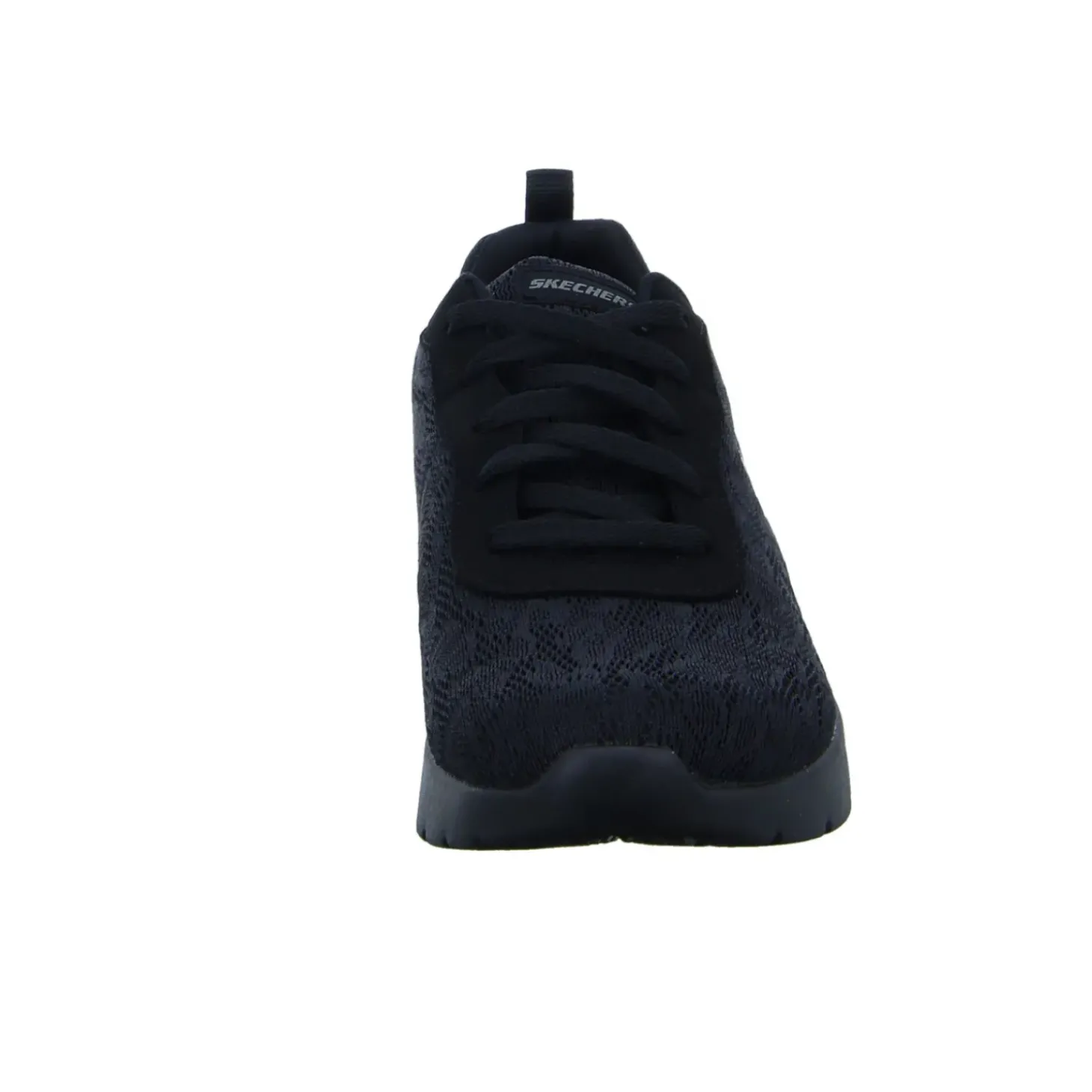 Skechers Schnürhalbschuh Sneaker (sportlich) Dynamight 2.0-Homespun