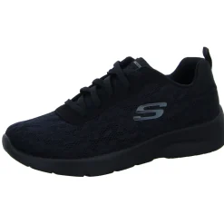 Skechers Schnürhalbschuh Sneaker (sportlich) Dynamight 2.0-Homespun