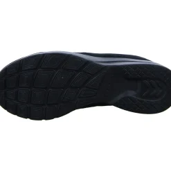 Skechers Schnürhalbschuh Sneaker (sportlich) Dynamight 2.0-Homespun