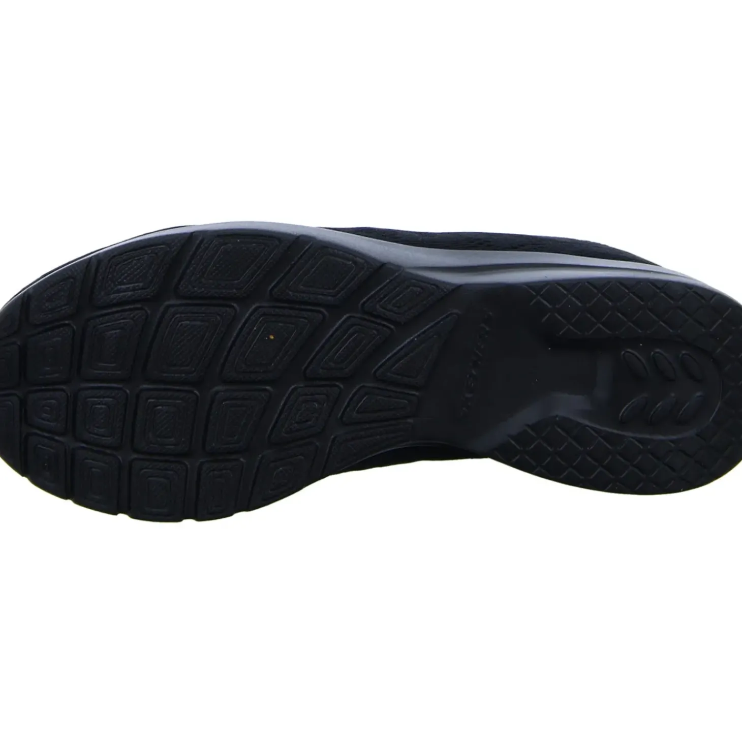 Skechers Schnürhalbschuh Sneaker (sportlich) Dynamight 2.0-Homespun