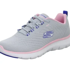 Skechers Schnürhalbschuh Sneaker (sportlich) FLEX APPEAL 5.0