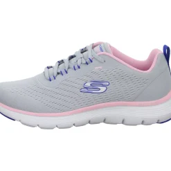 Skechers Schnürhalbschuh Sneaker (sportlich) FLEX APPEAL 5.0
