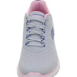 Skechers Schnürhalbschuh Sneaker (sportlich) FLEX APPEAL 5.0