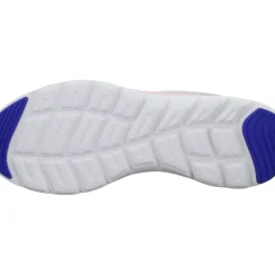 Skechers Schnürhalbschuh Sneaker (sportlich) FLEX APPEAL 5.0