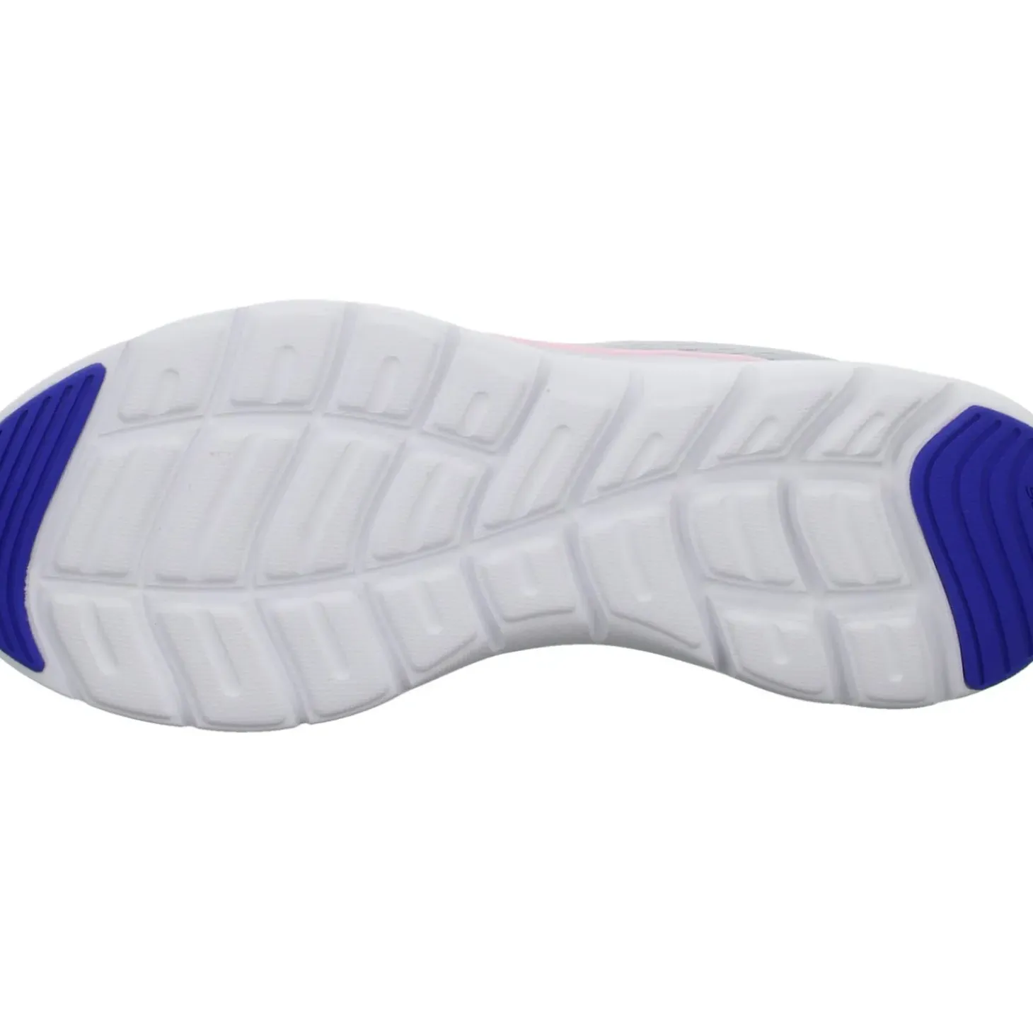 Skechers Schnürhalbschuh Sneaker (sportlich) FLEX APPEAL 5.0