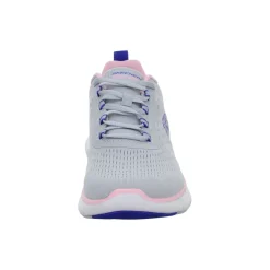 Skechers Schnürhalbschuh Sneaker (sportlich) FLEX APPEAL 5.0