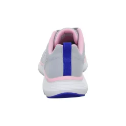Skechers Schnürhalbschuh Sneaker (sportlich) FLEX APPEAL 5.0