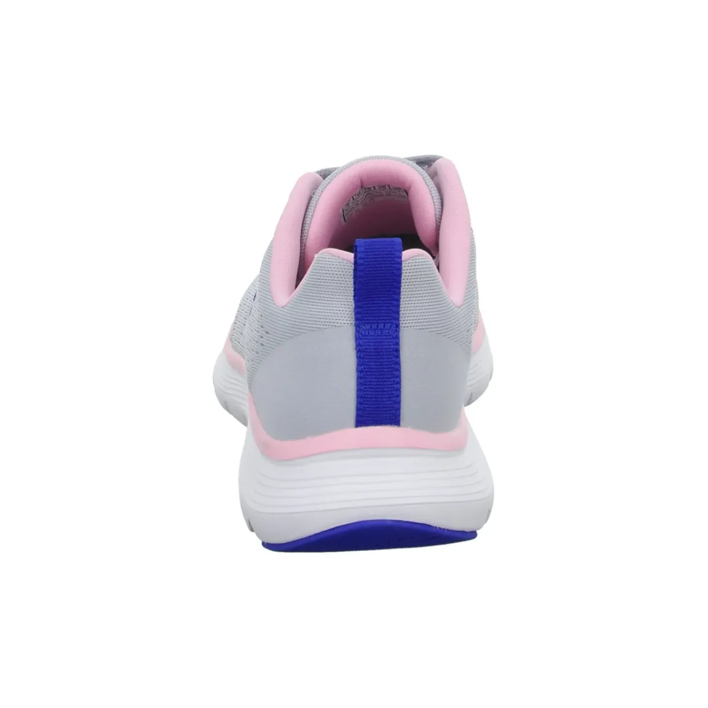 Skechers Schnürhalbschuh Sneaker (sportlich) FLEX APPEAL 5.0