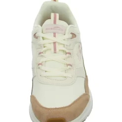 Skechers Schnürhalbschuh Sneaker (sportlich) SKECH-AIR COURT-RETRO AVENUE