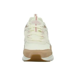 Skechers Schnürhalbschuh Sneaker (sportlich) SKECH-AIR COURT-RETRO AVENUE