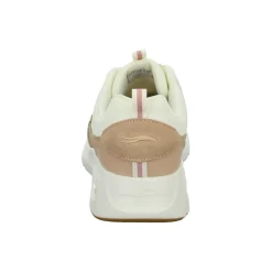 Skechers Schnürhalbschuh Sneaker (sportlich) SKECH-AIR COURT-RETRO AVENUE