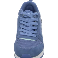 Skechers Schnürhalbschuh Sneaker (sportlich) OG 85-STEP N FLY
