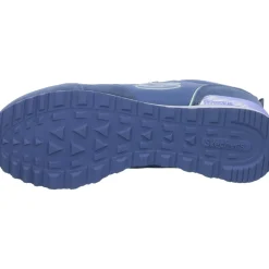 Skechers Schnürhalbschuh Sneaker (sportlich) OG 85-STEP N FLY