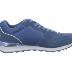 Skechers Schnürhalbschuh Sneaker (sportlich) OG 85-STEP N FLY