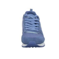 Skechers Schnürhalbschuh Sneaker (sportlich) OG 85-STEP N FLY