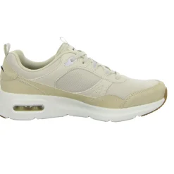 Skechers Schnürhalbschuh Sneaker (sportlich) SKECH-AIR COURT-COOL AVENUE