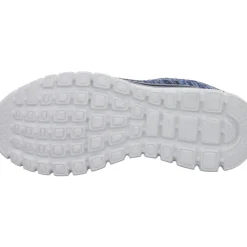 Skechers Schnürhalbschuh Sneaker (sportlich) GRACEFUL - TWISTED FORTUNE