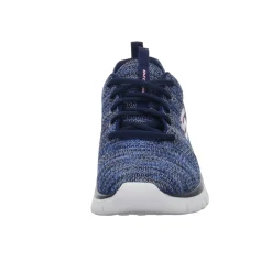 Skechers Schnürhalbschuh Sneaker (sportlich) GRACEFUL - TWISTED FORTUNE