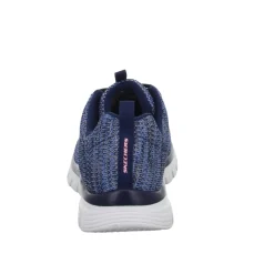 Skechers Schnürhalbschuh Sneaker (sportlich) GRACEFUL - TWISTED FORTUNE