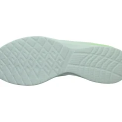 Skechers Schnürhalbschuh Sneaker (sportlich) SKECH-AIR DYNAMIGHT-NEW STEP