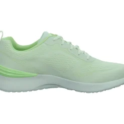 Skechers Schnürhalbschuh Sneaker (sportlich) SKECH-AIR DYNAMIGHT-NEW STEP