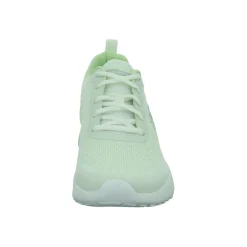 Skechers Schnürhalbschuh Sneaker (sportlich) SKECH-AIR DYNAMIGHT-NEW STEP
