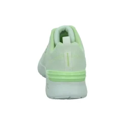 Skechers Schnürhalbschuh Sneaker (sportlich) SKECH-AIR DYNAMIGHT-NEW STEP