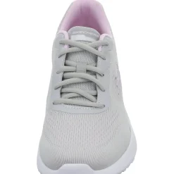 Skechers Schnürhalbschuh Sneaker (sportlich) SKECH-AIR DYNAMIGHT-NEW STEP